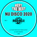 Best Of Nu Disco 2020 Part 1