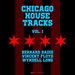 Chicago House Tracks Vol 1