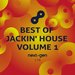 Various - Best Of Jackin' House Vol 1