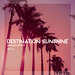 Destination Sunshine Vol 2