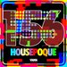 Housepoque Vol 6 (Heva006)