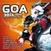Goa 2014, Vol 1