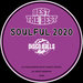 Best Of Soulful 2020