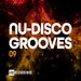 Nu-Disco Grooves Vol 09