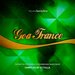 Goa Trance Vol 29