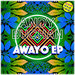 Awayo EP