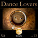 Dance Lovers Vol 13