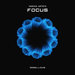 Focus