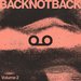 BackNotBack Vol 2