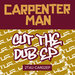 Cut The Dub EP2