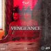 Vengeance (Explicit)