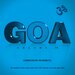 Goa Vol 74