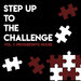 Step Up To The Challenge: Progressive House