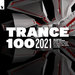 Trance 100 (2021)