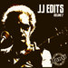 JJ Edits Volume 2