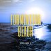 Formentera Beach Vol 3