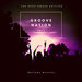 Groove Nation (The Deep-House Edition) Vol 2