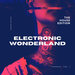 Electronic Wonderland (The House Edition) Vol 1