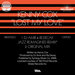 Lost My Love (DJ Amir & Re-Decay Jazz Re-Imagined Remix)