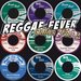 Reggae Fever Oldies Vol 2