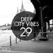 Deep City Vibes Vol 29