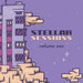 Stellar Sessions Vol 1
