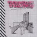 To The Outside Of Everything: A Story Of UK Post Punk 1977-1981 (Explicit)