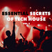 Essential Secrets Of Tech House Vol 4