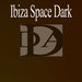 Ibiza Space Dark