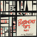 Bassment Tape No 1