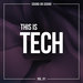 This Is Tech Vol 1