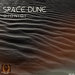 Space Dune