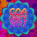 Various - Goa Unite 2021