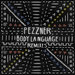 Body Language Vol 22 (Remixes)
