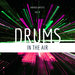 Drums In The Air Vol 4