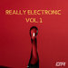 Really Electronic Vol 1