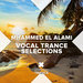 Vocal Trance Selections
