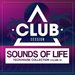 Sounds Of Life: Tech House Collection Vol 56