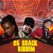 85 Shack Riddim