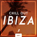 Chill Out IBIZA Vol 1