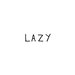 Lazy (Explicit)
