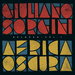 Africa Oscura Reloved Vol 1
