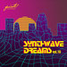 Synthwave Dreams Vol 10