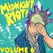 Midnight Riot Vol 6