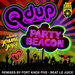 Party Beacon Remixes (Explicit)