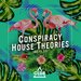 Conspiracy House Theories Issue 23
