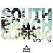 South Beach Clubbing Vol 19