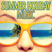 Summer Holiday Music