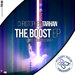 The Boost EP