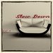 Slow Down Vol 2: Selected & Finest Chillout Beats